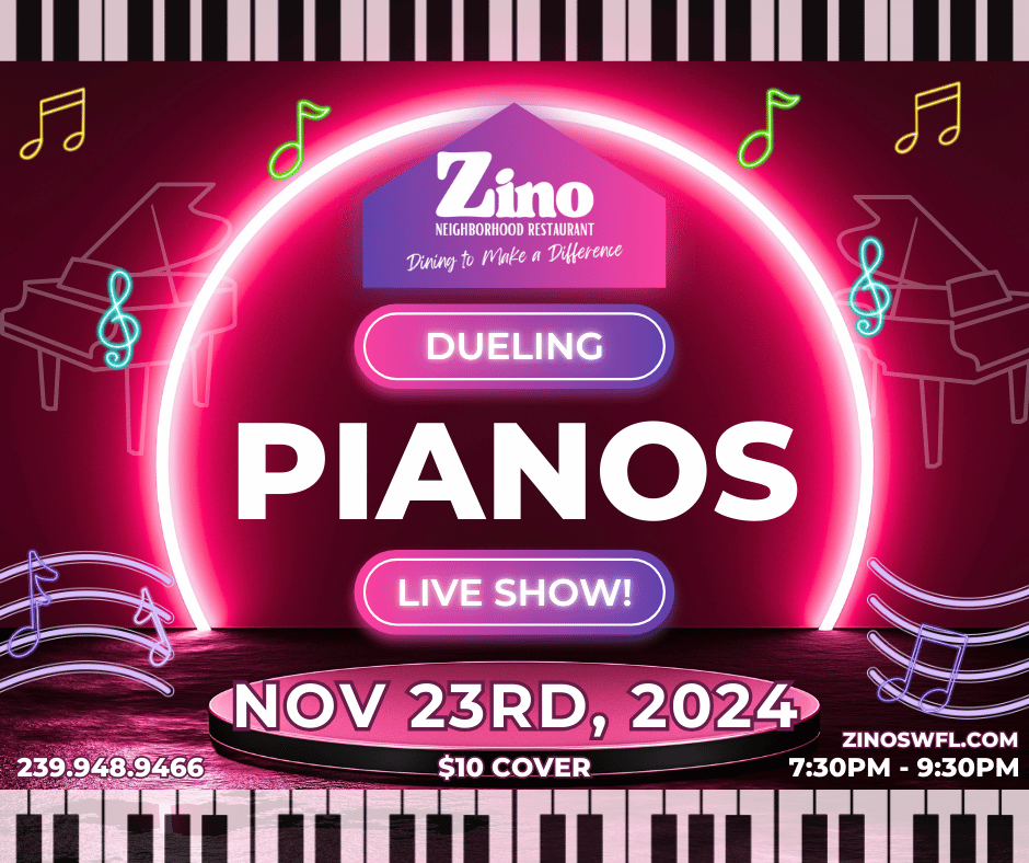 piano live music naples fl