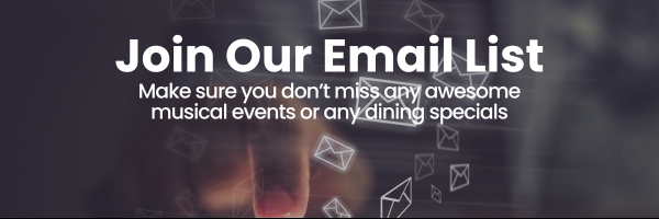 Email Sign up Graphic (600 x 200 px) - Zino 11-4-23